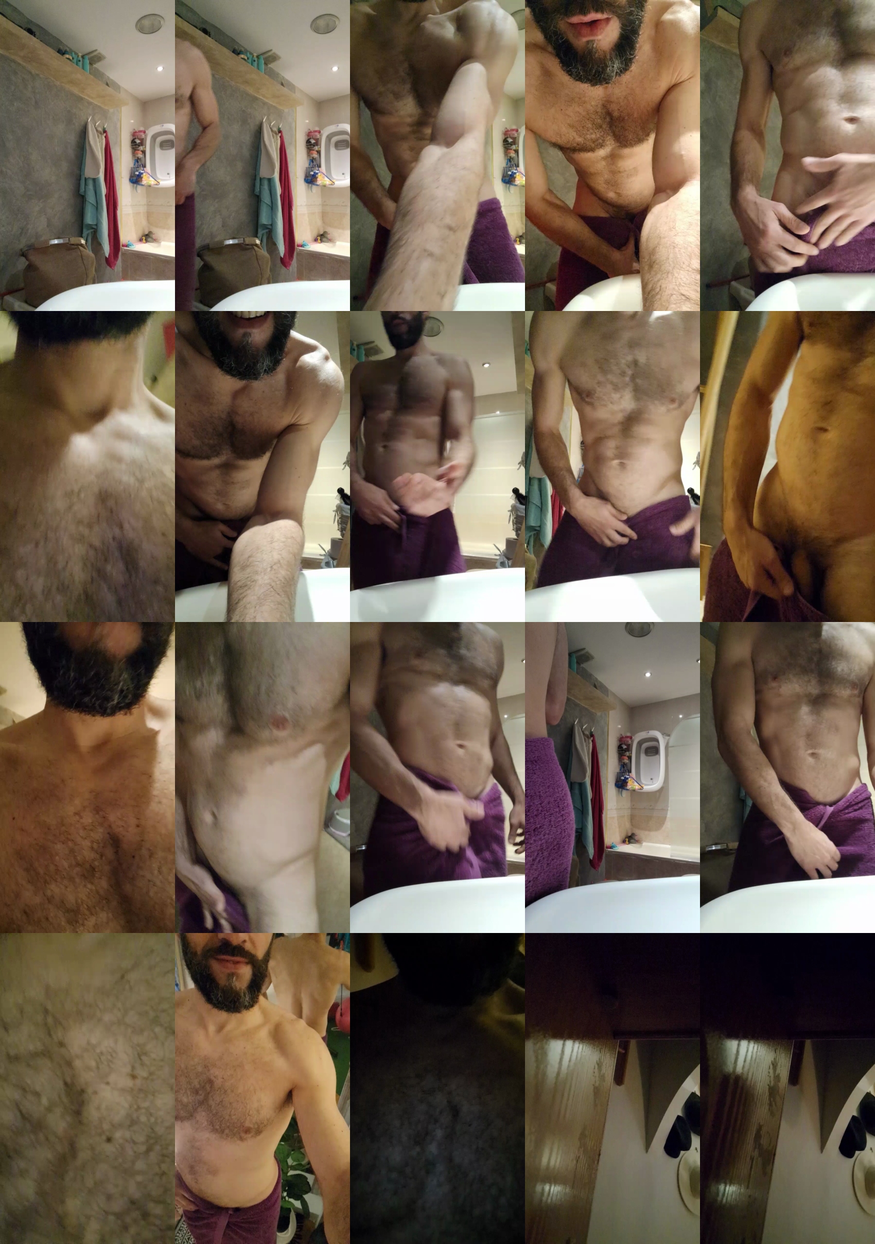 jon131  26-02-2023